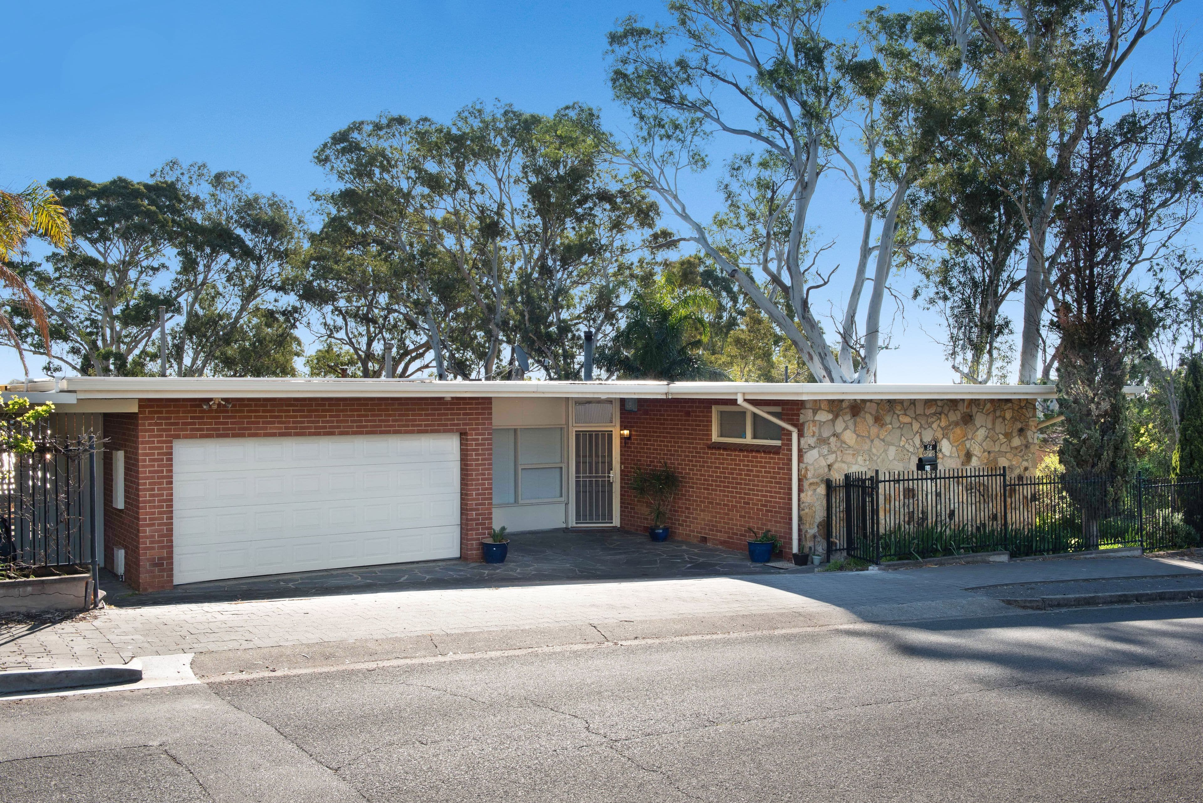 22 Cornelius Drive, Augustine Heights QLD 4300, Augustine Heights - Image 1