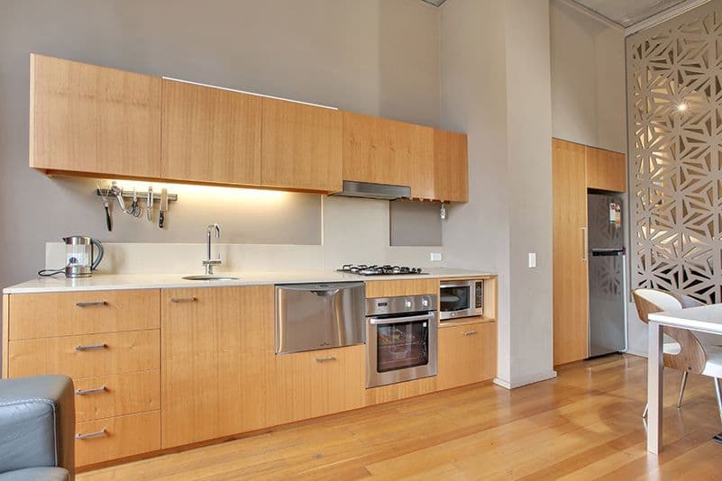 380 Harris Street, Pyrmont NSW 2009, Pyrmont - Image 1
