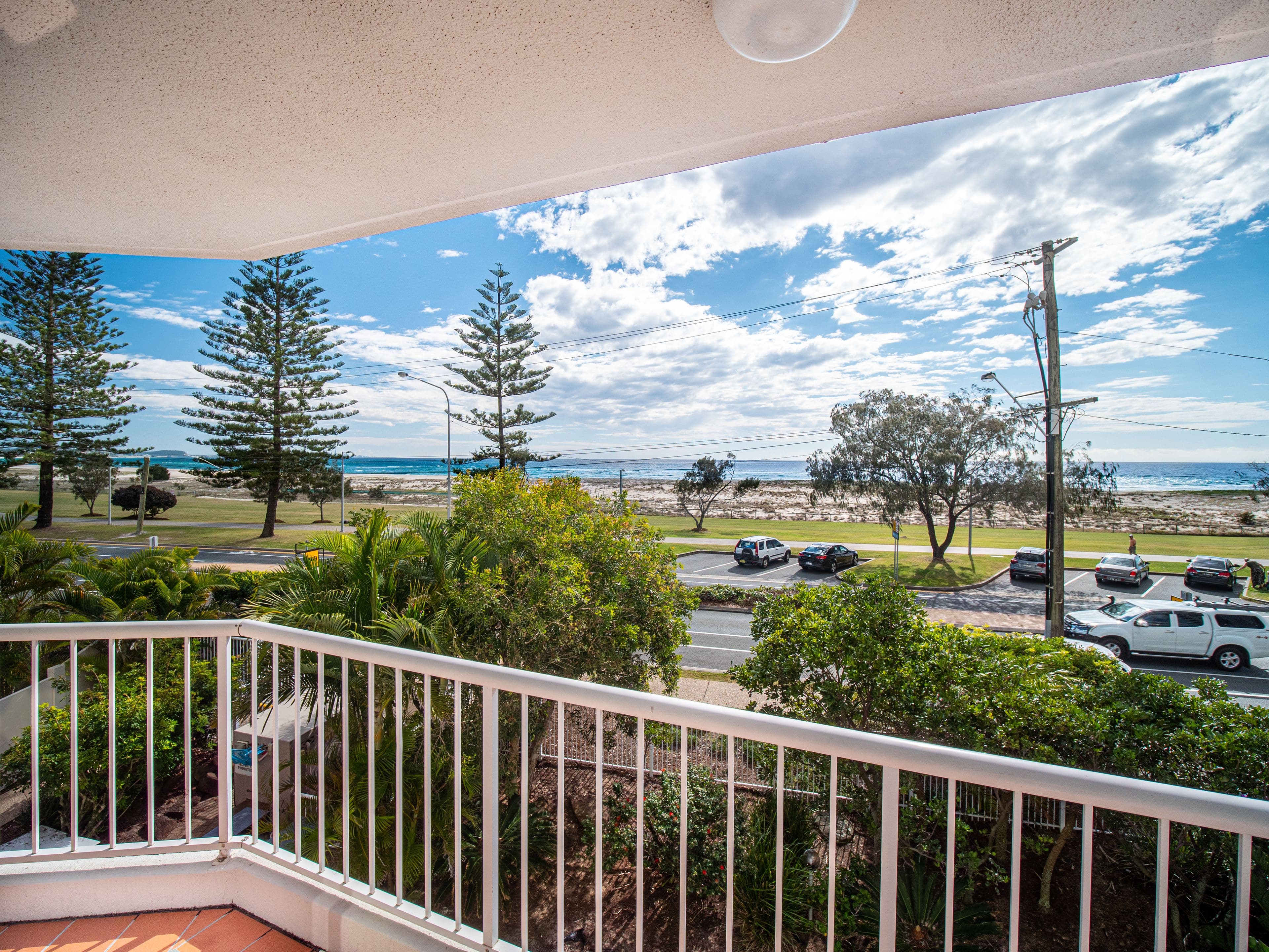 6 Coyne Street, Coolangatta QLD 4225, Coolangatta - Image 1