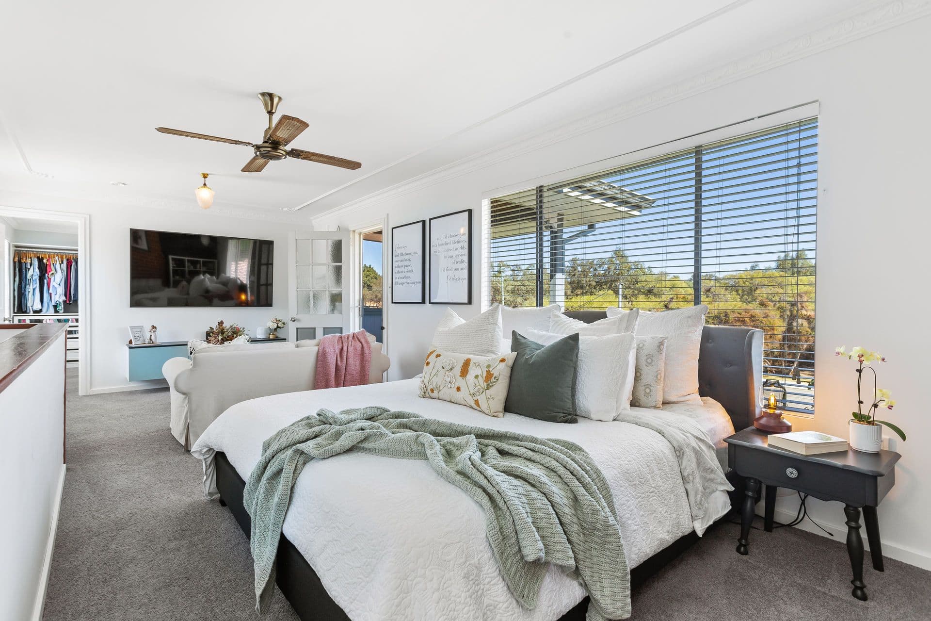66 Queens Road, South Guildford WA 6055, South Guildford - Image 1