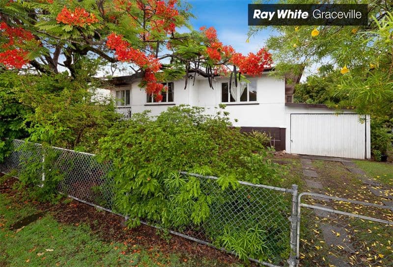 776 Oxley Road, CORINDA QLD 4075, Corinda - Image 1