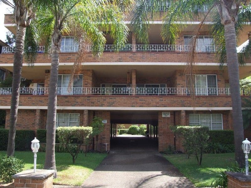17-21 Gordon Street, BRIGHTON-LE-SANDS NSW 2216, Brighton-Le-Sands - Image 1