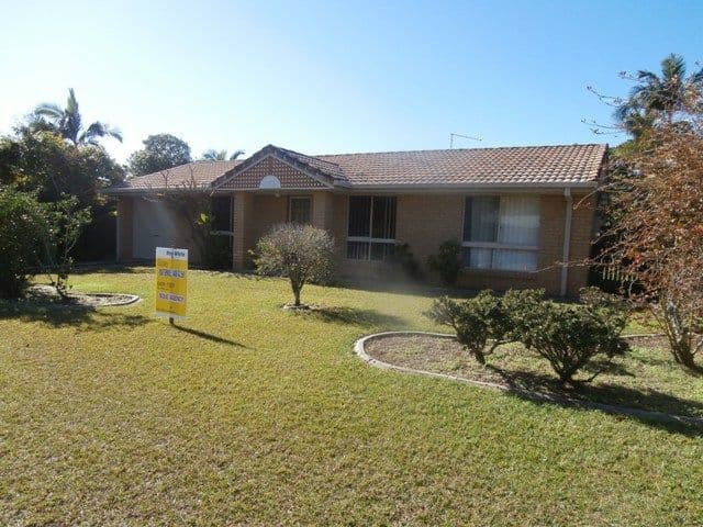 5 Darlington Court, CABOOLTURE QLD 4510, Caboolture - Image 1