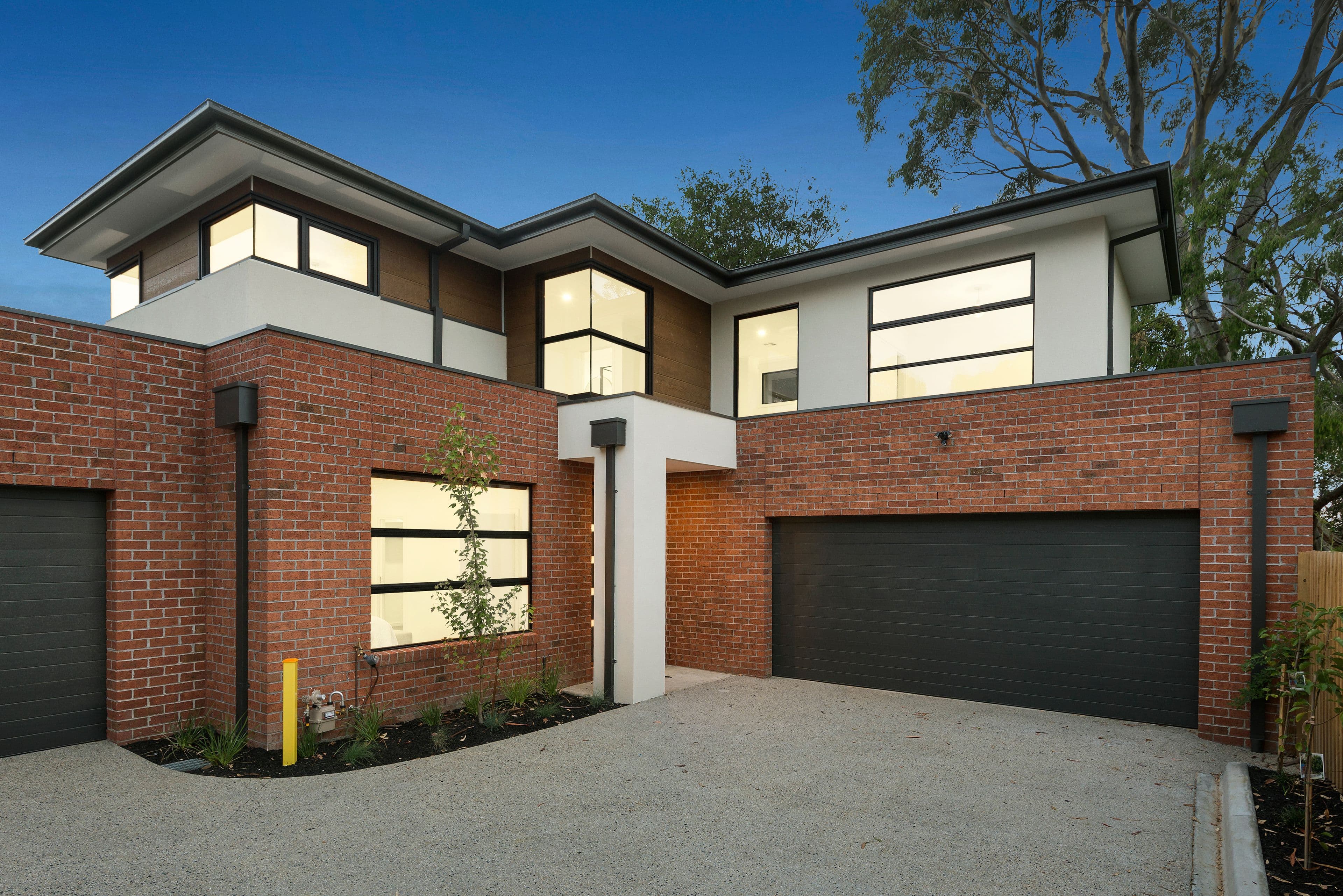 18 Foch Street, Box Hill South VIC 3128, Box Hill South - Image 1
