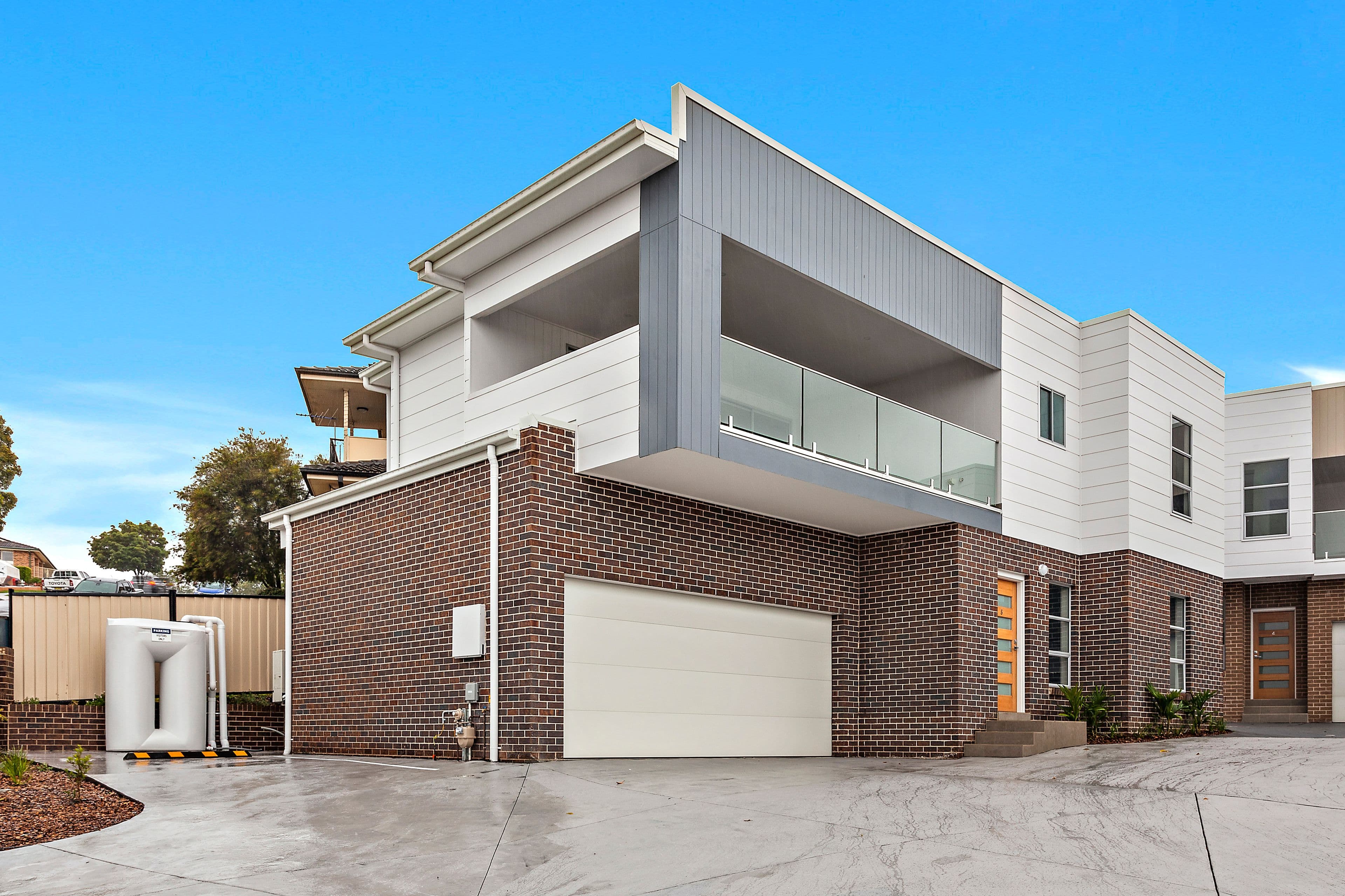 25 Cygnet Avenue, Blackbutt - Image 1