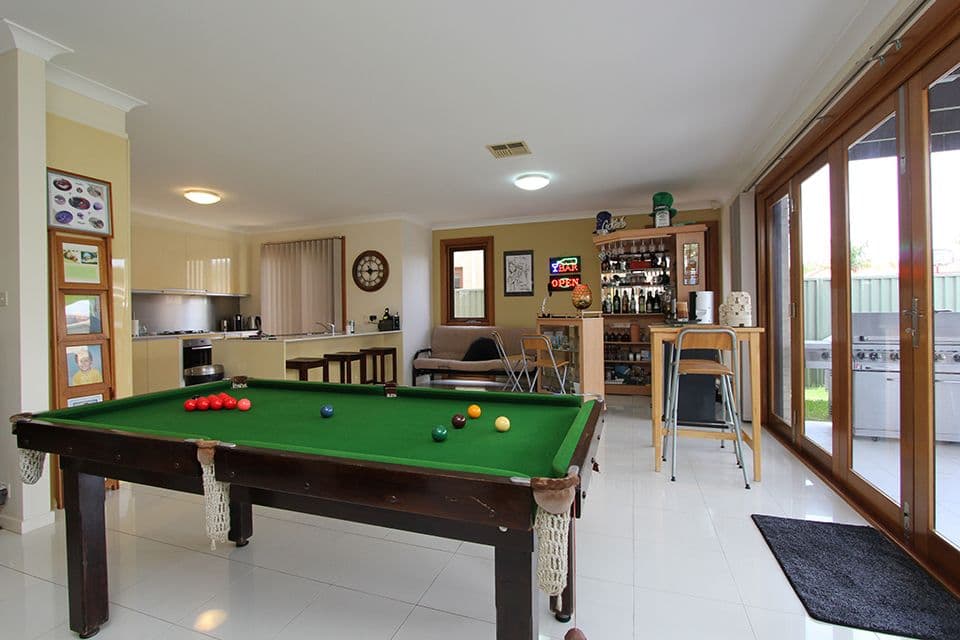 4 Cosmos Place, Hamlyn Terrace NSW 2259, Hamlyn Terrace - Image 1
