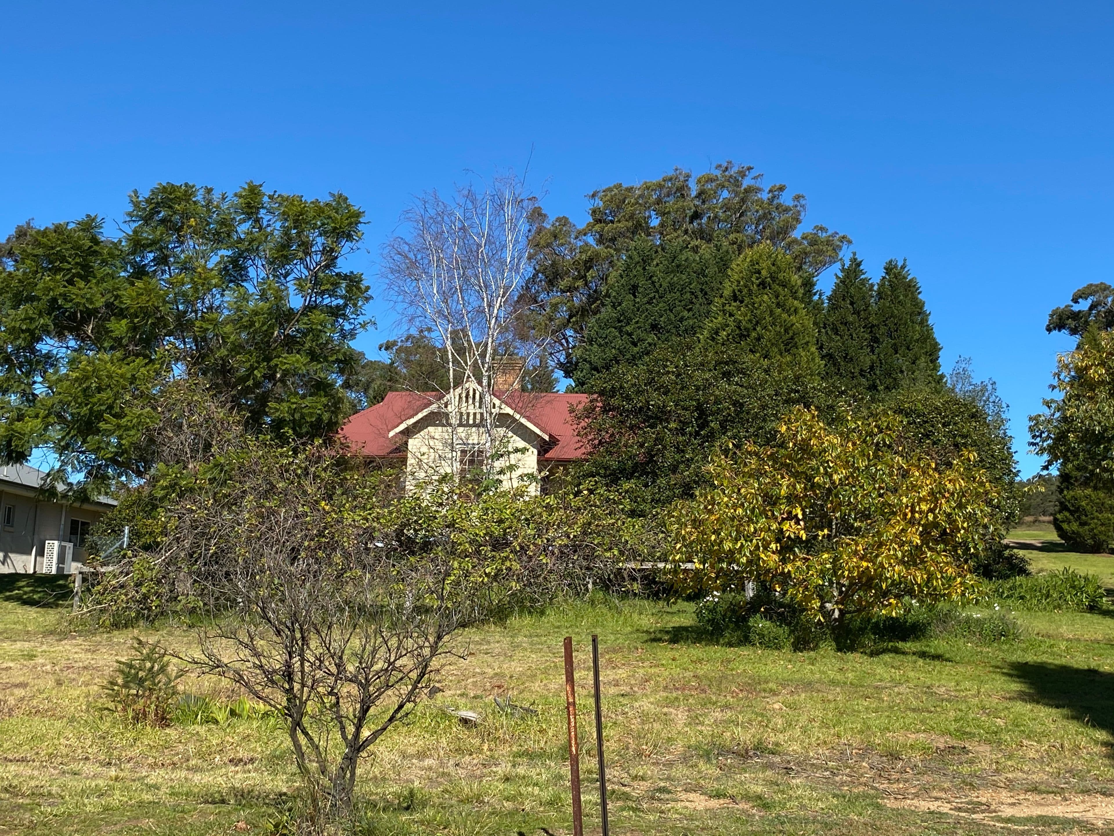 25 Nero Street, Mittagong NSW 2575, Mittagong - Image 1