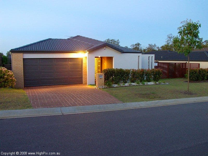 62 Mapelton Circuit, PARKINSON QLD 4115, Parkinson - Image 1