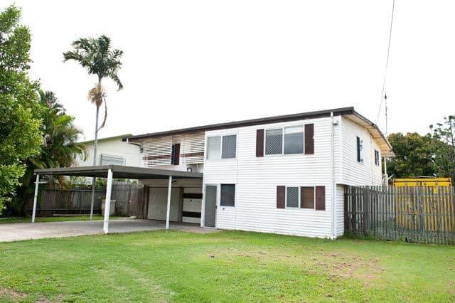 114 Peregrine Rd, Billywillinga, NSW, 2795, Billywillinga - Image 1