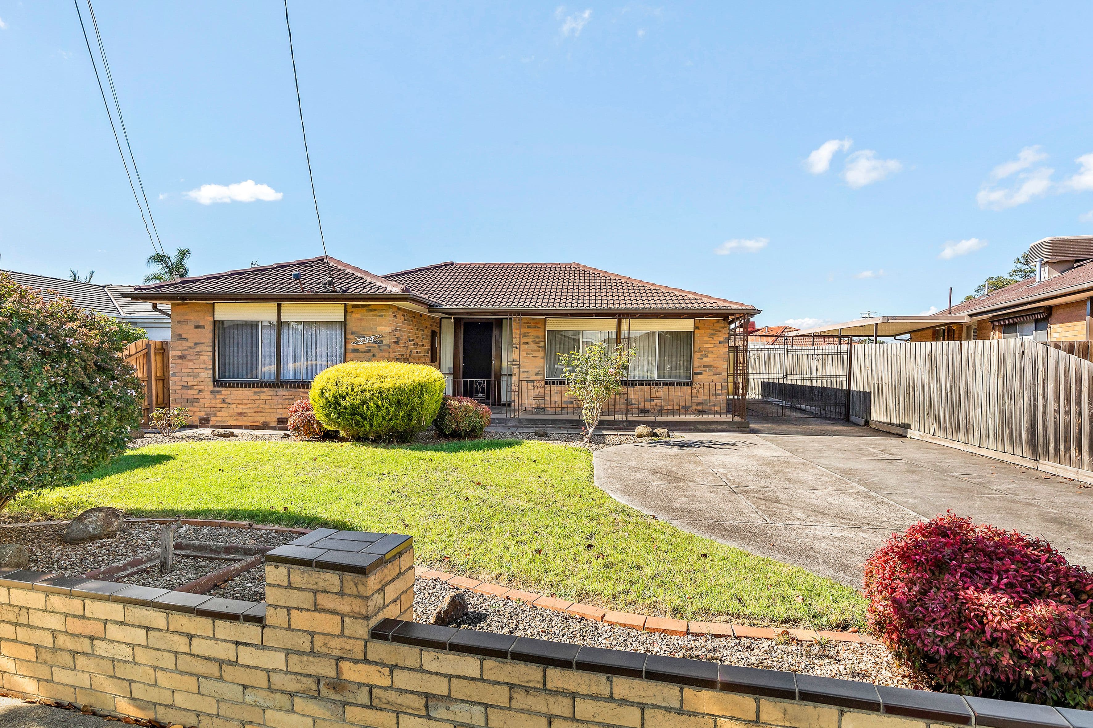 294 Edgars Road, Lalor VIC 3075, Lalor - Image 1