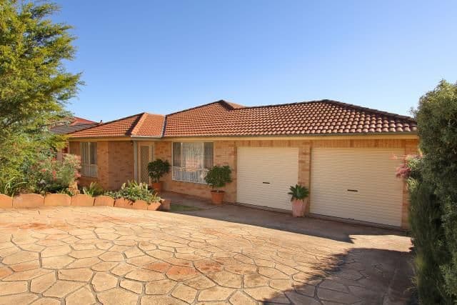 10 Mungo Place, FLINDERS NSW 2529, Flinders - Image 1