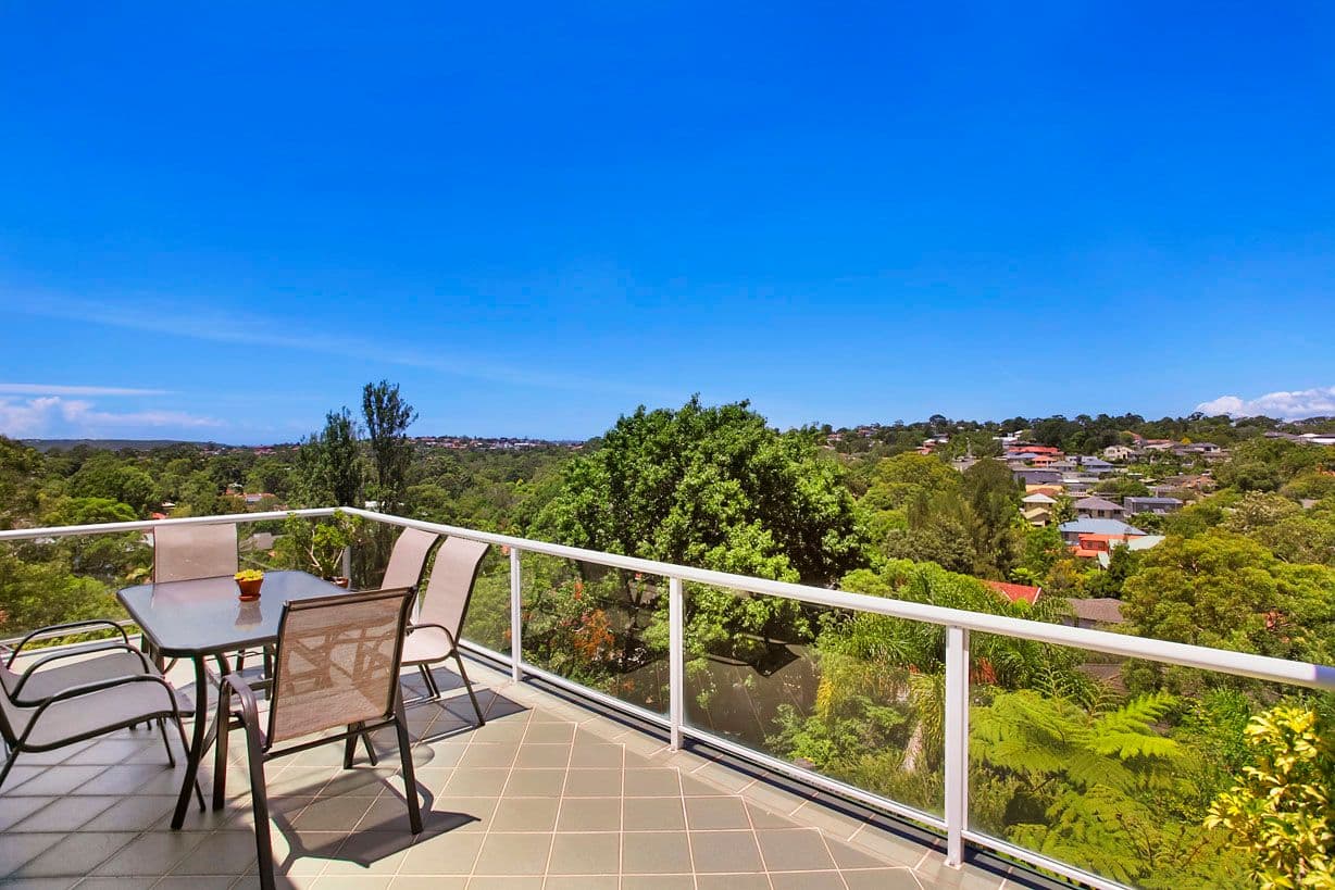 61 Woolgoolga Street, North Balgowlah NSW 2093, North Balgowlah - Image 1