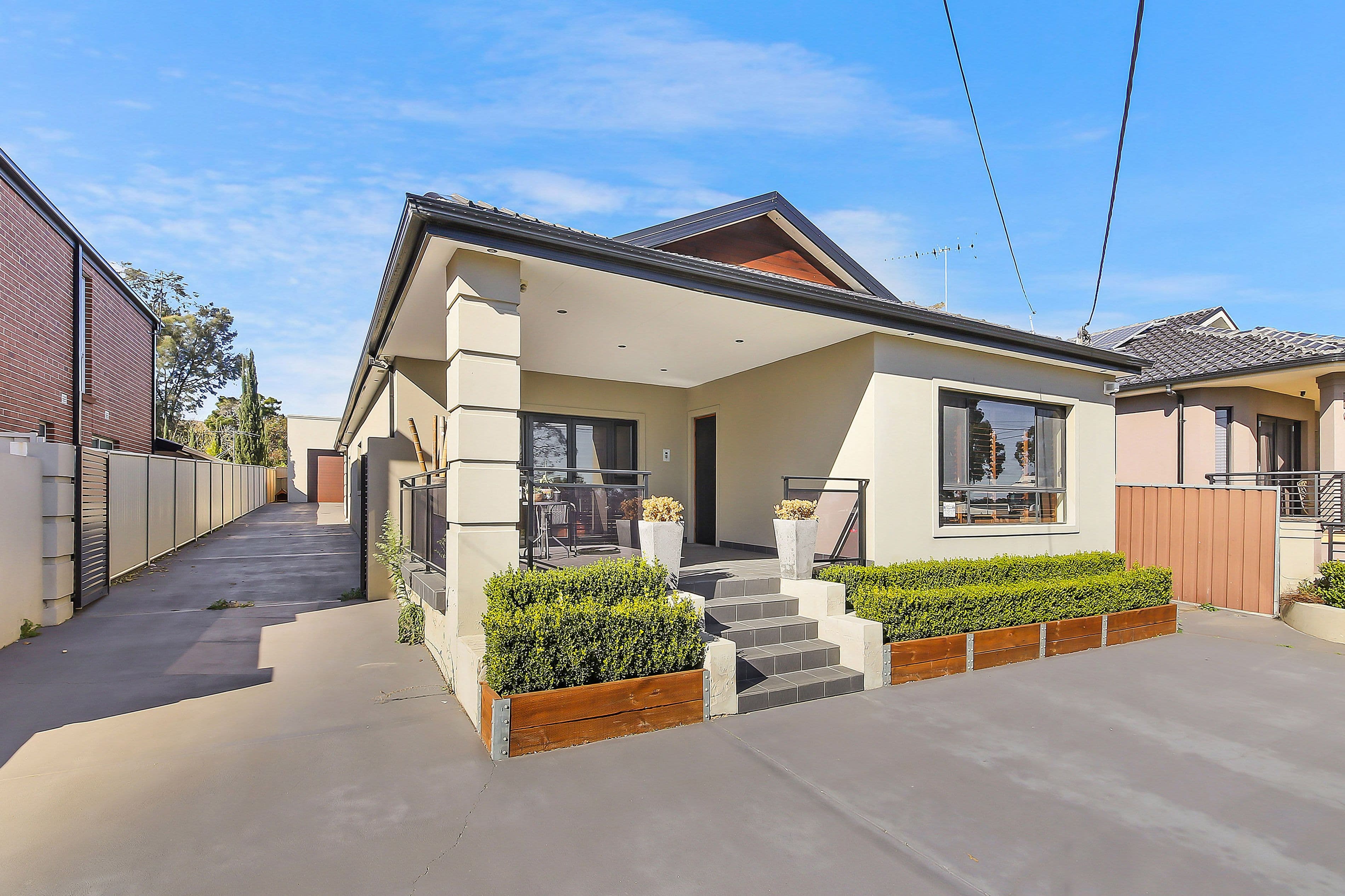 5 Ethel Street, Condell Park - Image 1