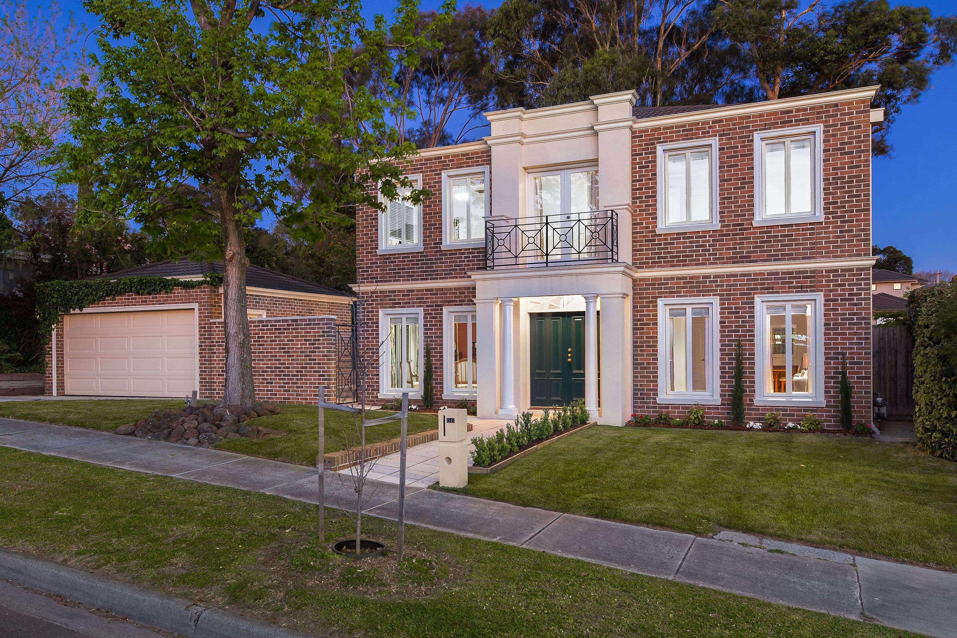 56 Stocks Road, Mount Waverley VIC 3149, Mount Waverley - Image 1