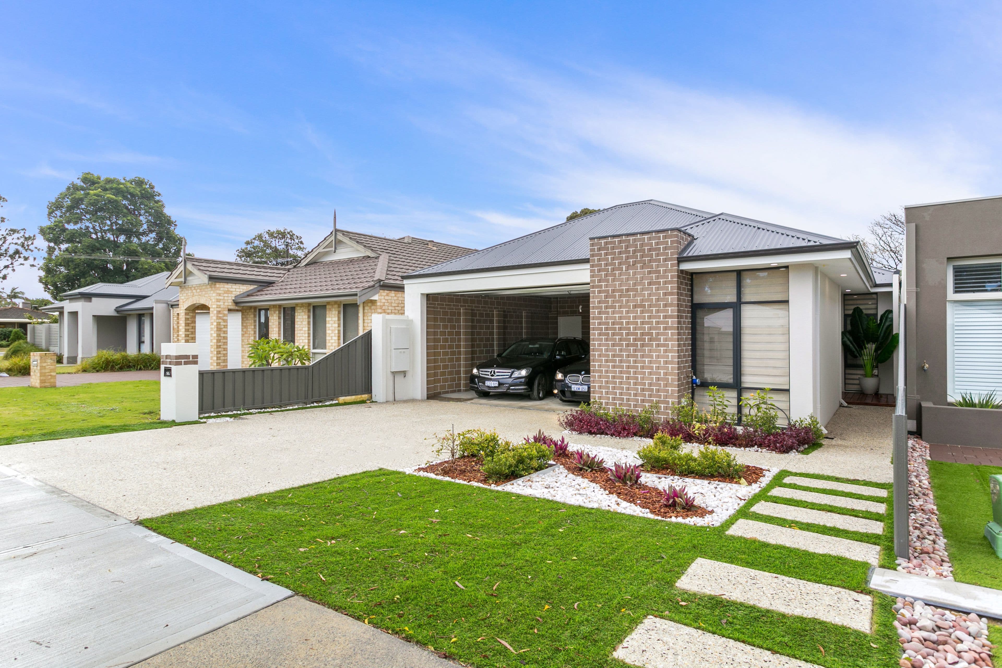 56A Gilbertson Road, Kardinya WA 6163, Kardinya - Image 1