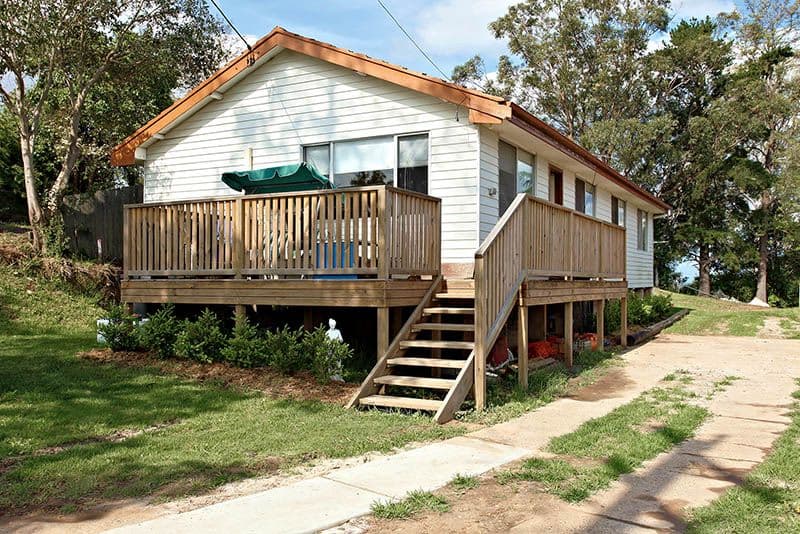 6 Longleat Road, KURMOND NSW 2757, Kurmond - Image 1