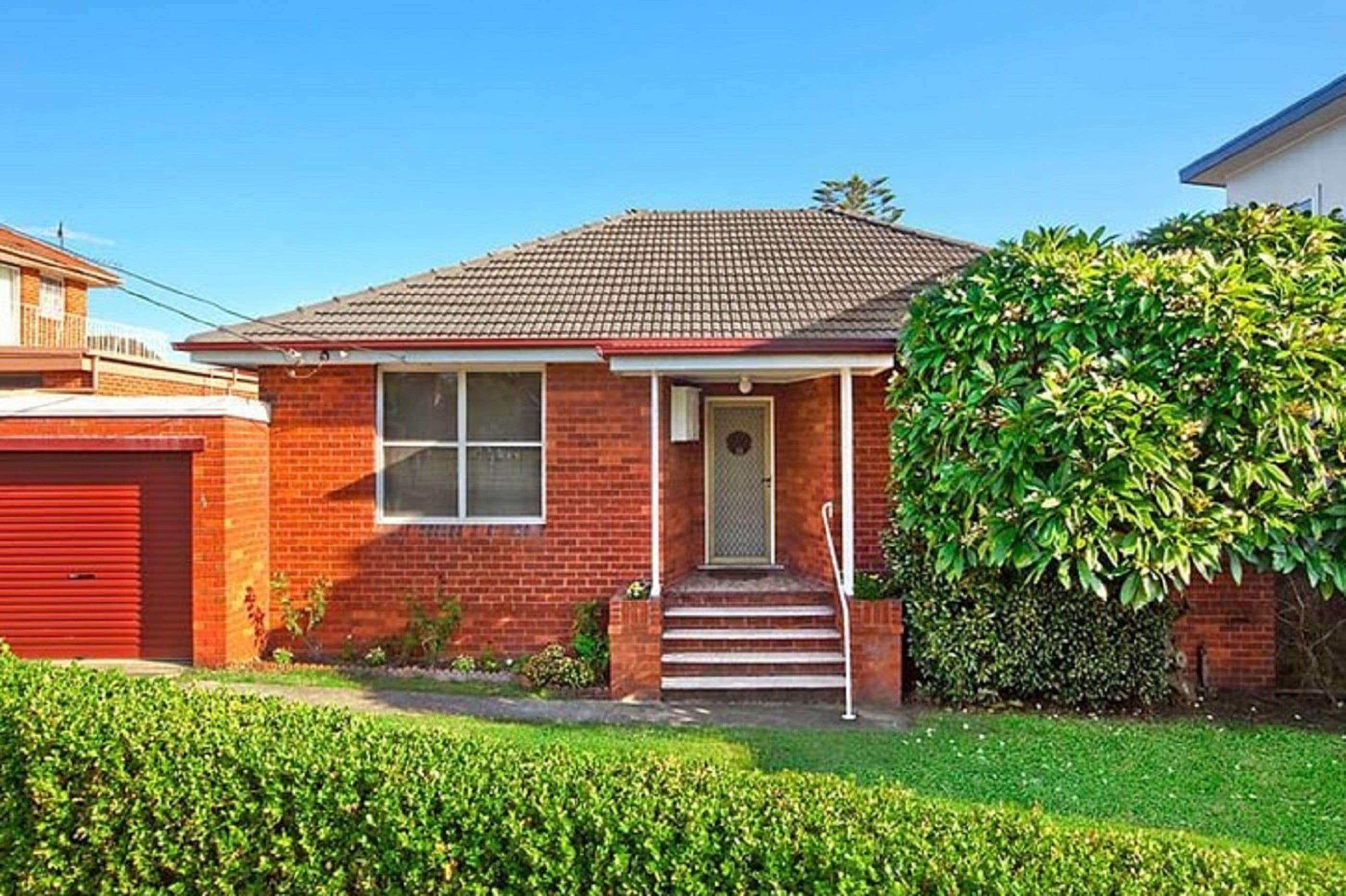 5 Macleay Street, South Coogee - Image 1