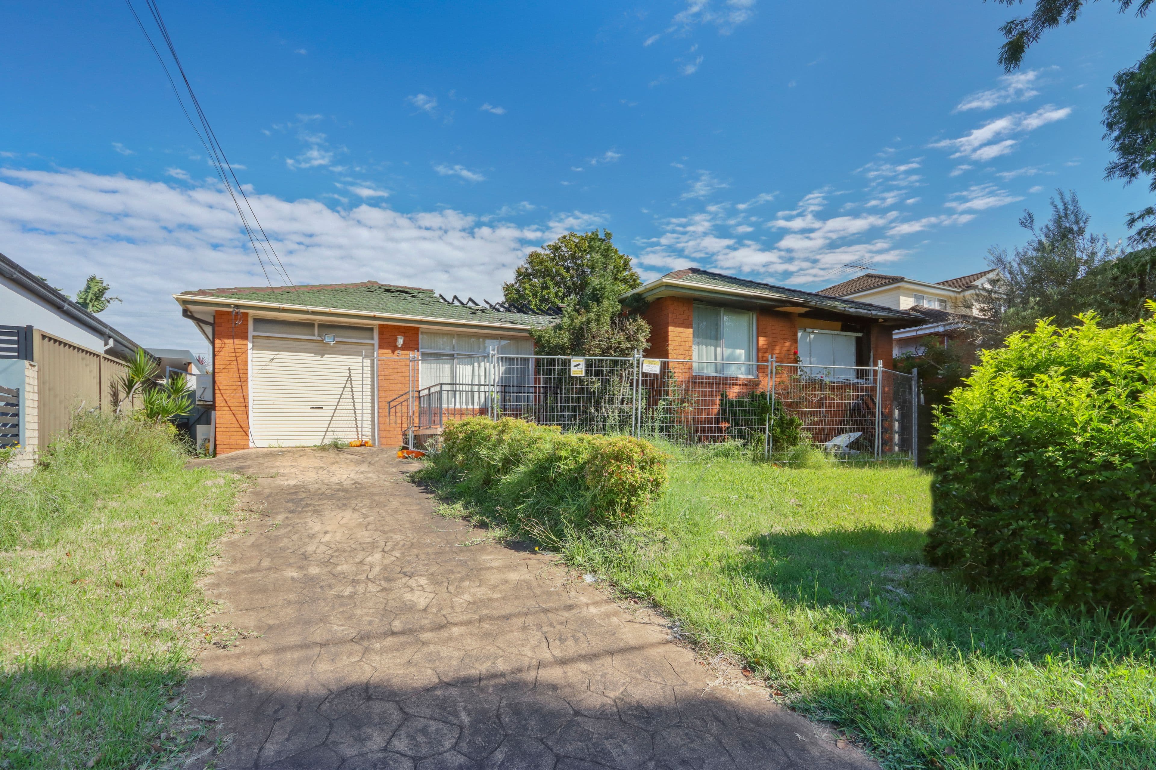 5 Kelly Street, Sylvania NSW 2224, Sylvania - Image 1