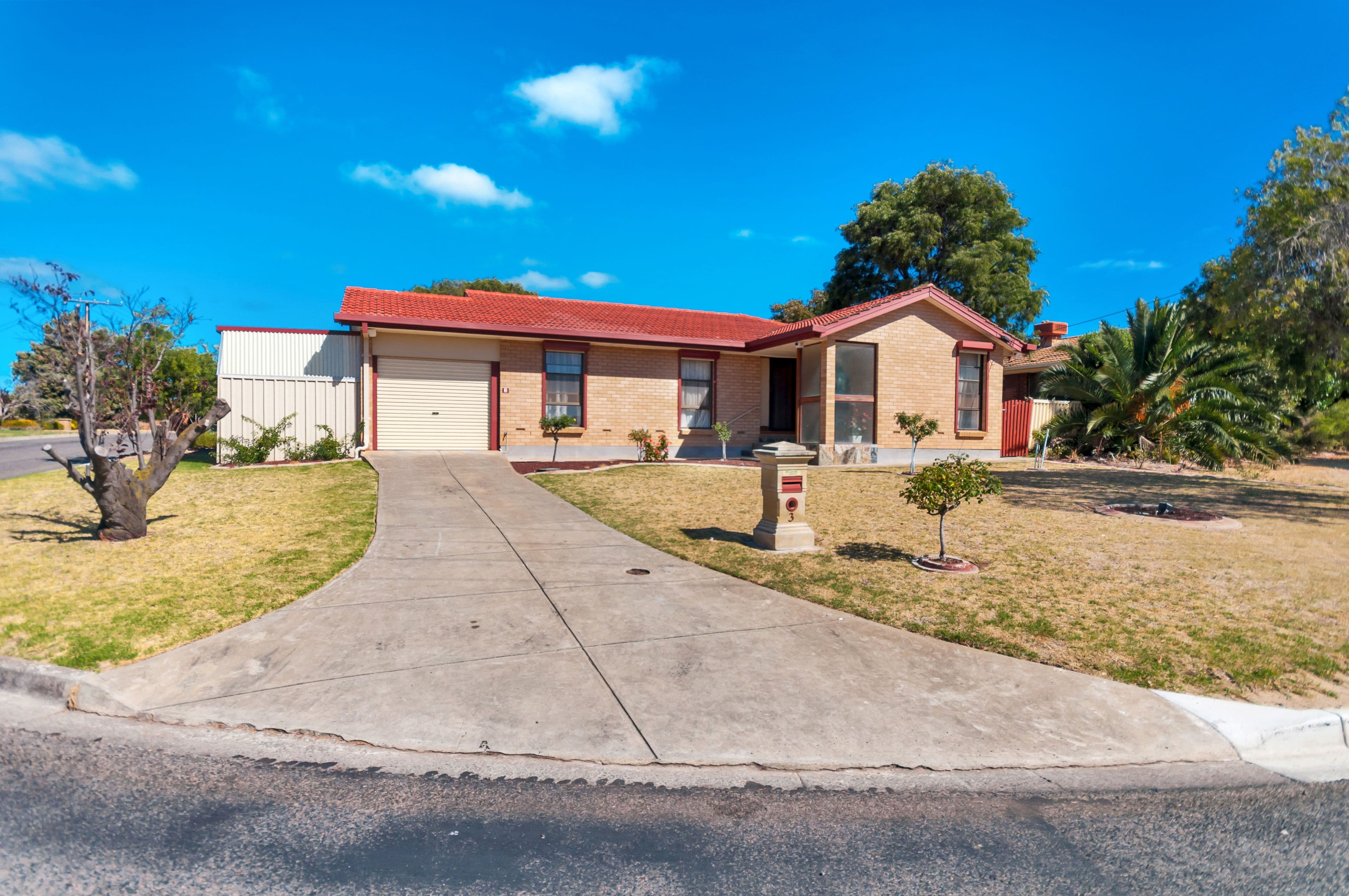 3 Ardross Crescent, Morphett Vale SA 5162, Morphett Vale - Image 1