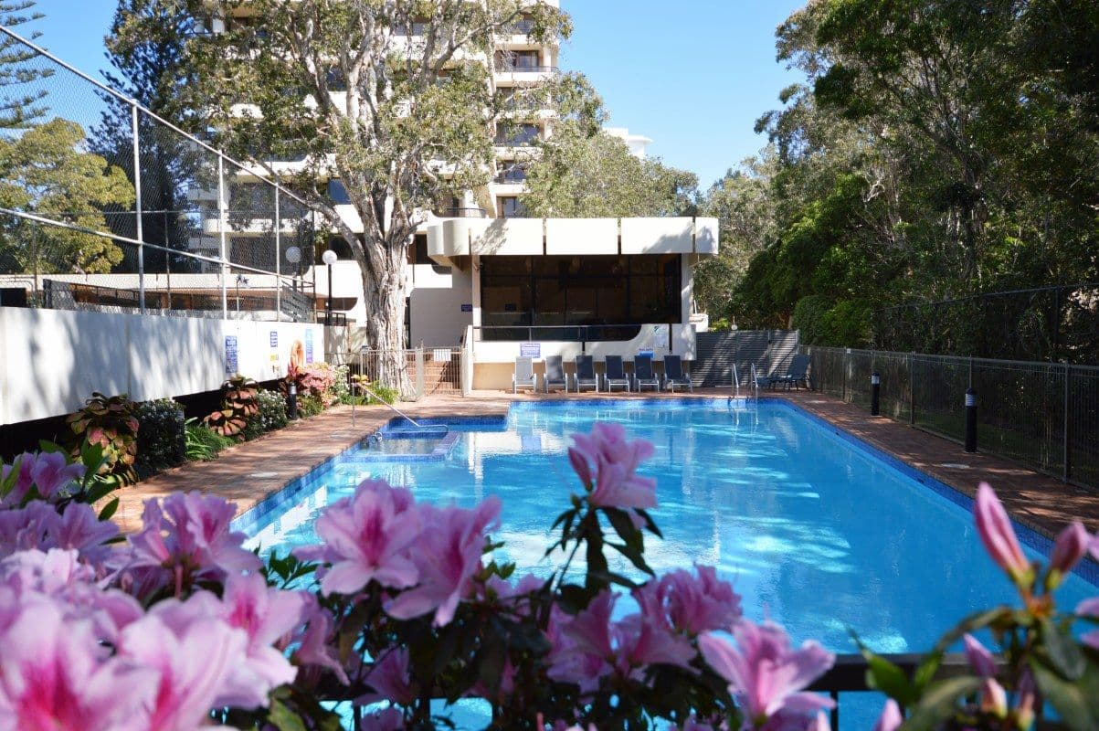 121 Ocean Parade, COFFS HARBOUR NSW 2450, Coffs Harbour - Image 1