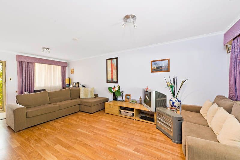 3 Ramu Close, SYLVANIA WATERS NSW 2224, Sylvania Waters - Image 1