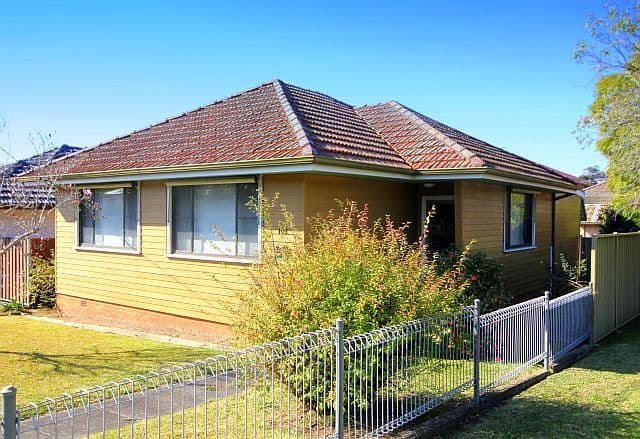 103 The Avenue, BANKSTOWN NSW 2200, Bankstown - Image 1
