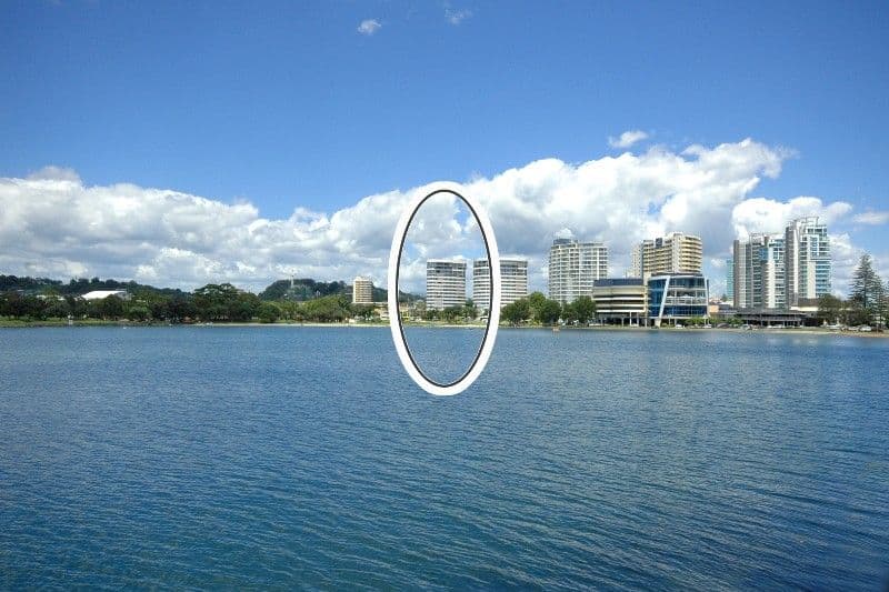 TWEED HEADS NSW 2485, Tweed Heads West - Image 1