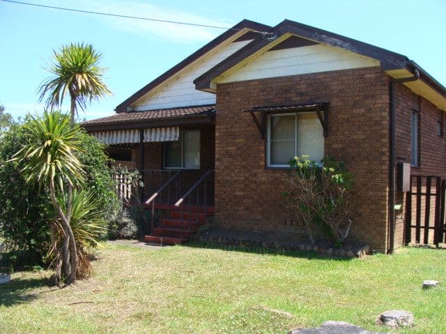 45 Meroo Road, BOMADERRY NSW 2541, Bomaderry - Image 1
