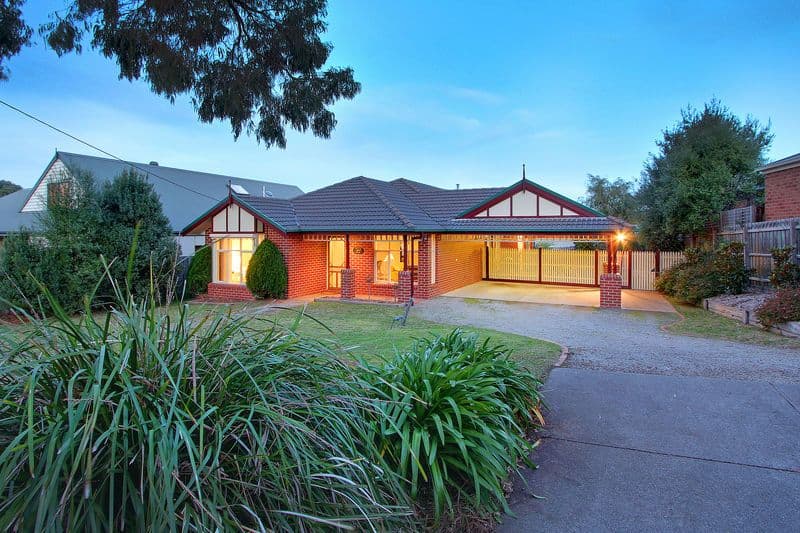 7A Canning Street, FRANKSTON SOUTH VIC 3199, Frankston South - Image 1