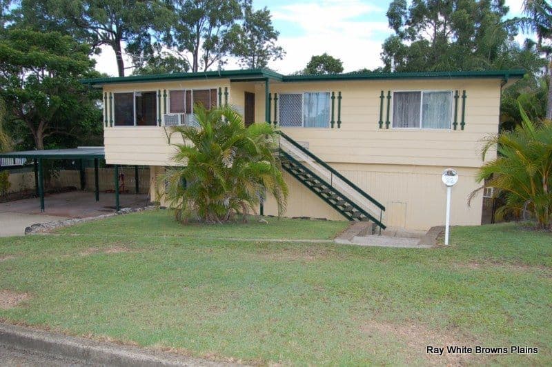 12 Liana Court, REGENTS PARK QLD 4118, Regents Park - Image 1