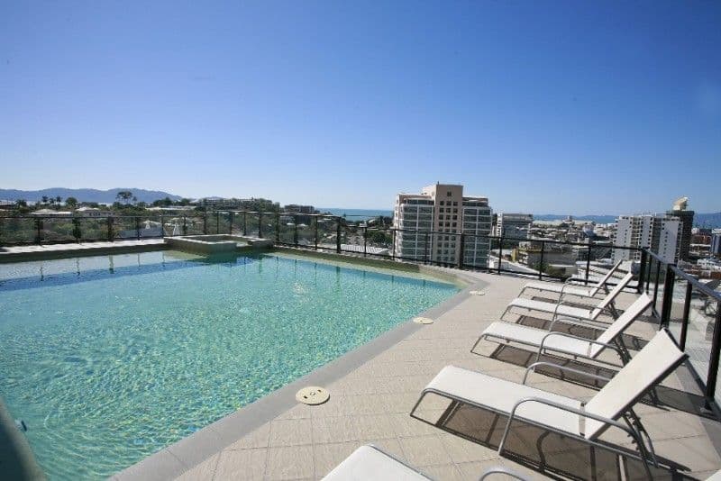 209 Wills Street, TOWNSVILLE CITY QLD 4810, Townsville City - Image 1