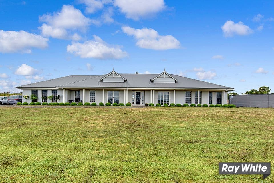 3 Marquess Place, Murrumbateman - Image 1