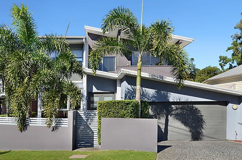 138 Butterfield Street, Herston QLD 4006, Herston - Image 1
