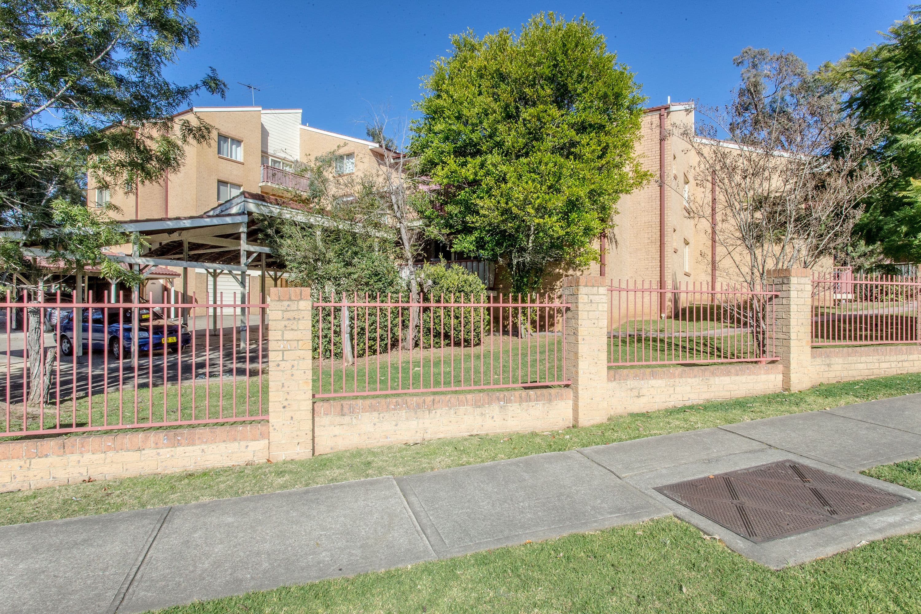 40 Victoria Street, Werrington - Image 1