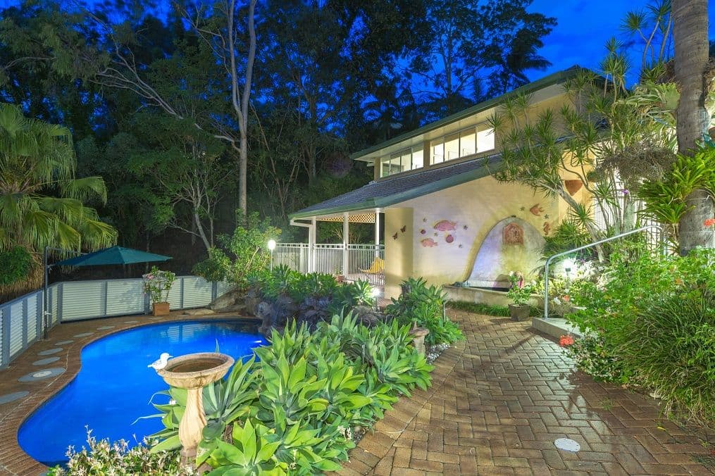 28 Errogie Place, FIG TREE POCKET QLD 4069, Fig Tree Pocket - Image 1