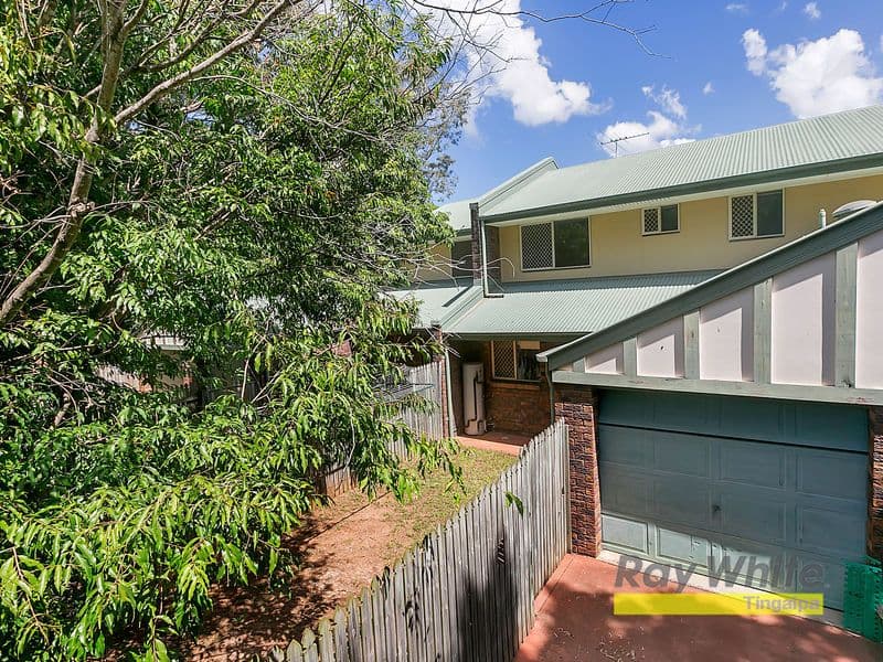 11 Shaw Place, Hemmant QLD 4174, Hemmant - Image 1