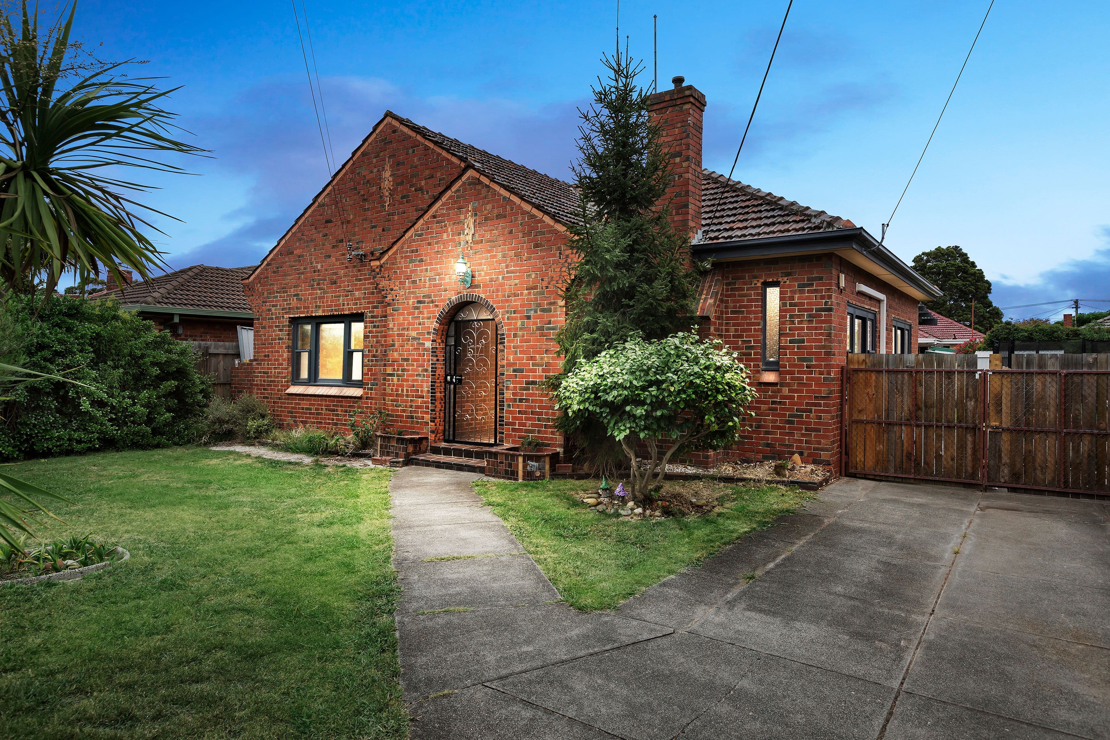 57 Bishop Street, Oakleigh VIC 3166, Oakleigh - Image 1