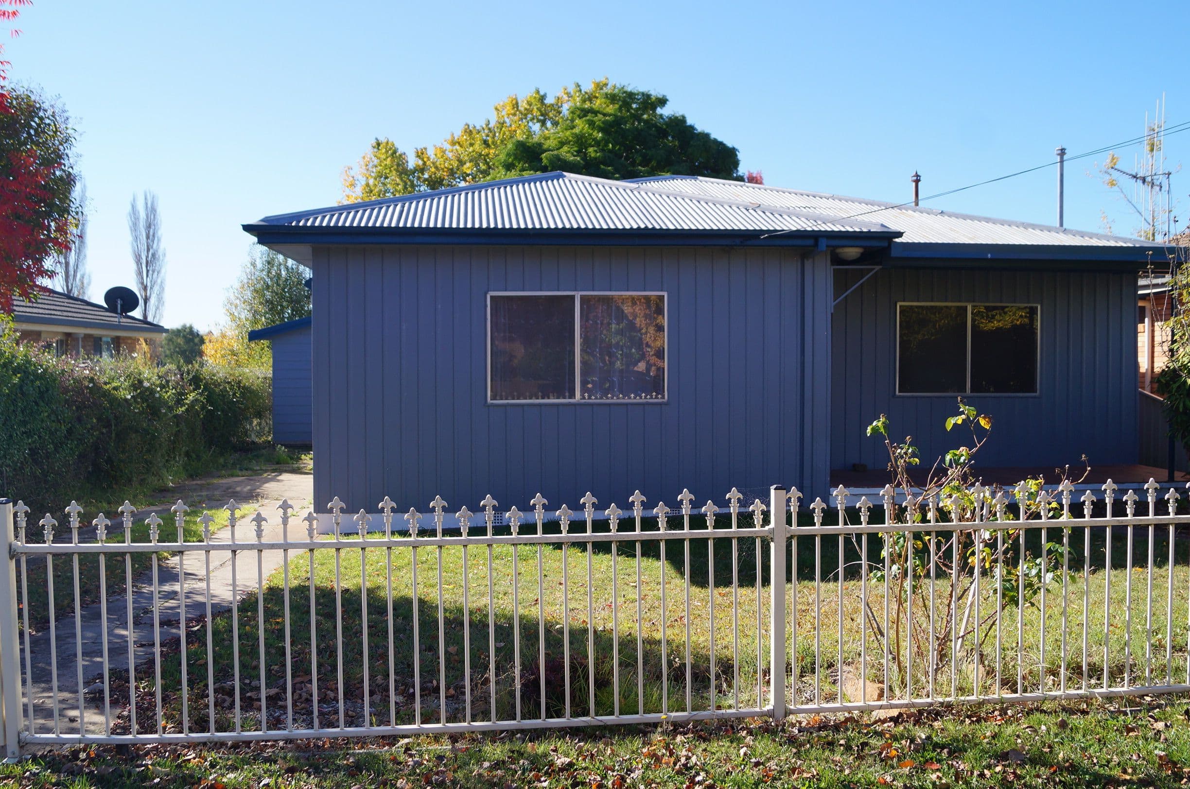 79 Franklin Road, Orange - Image 1
