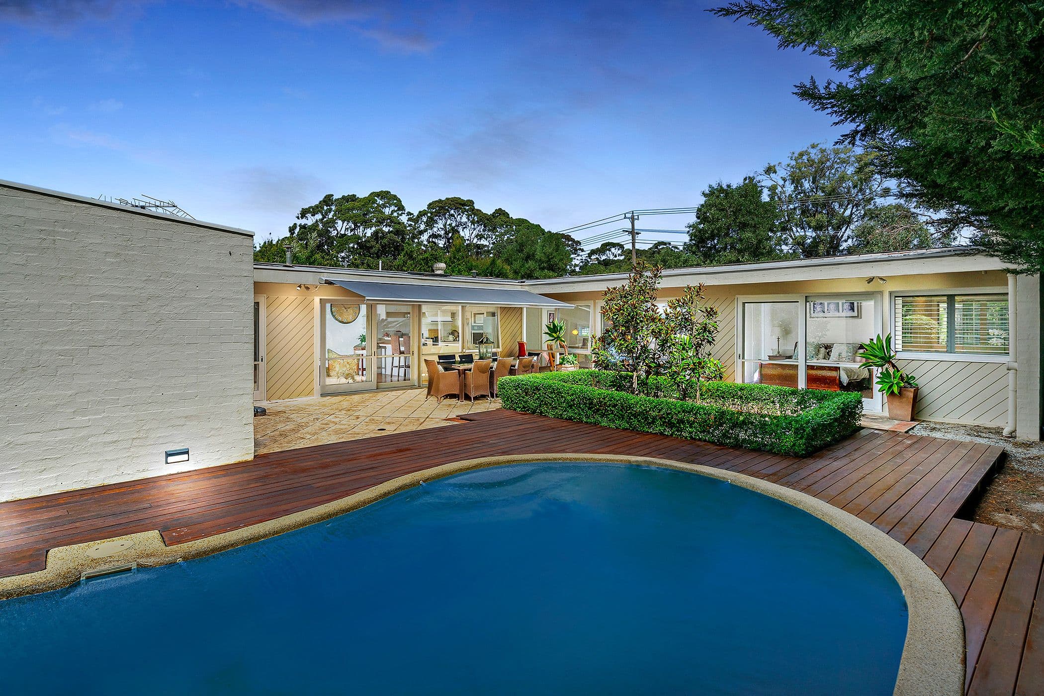 87 Robinsons Road, Frankston VIC 3199, Frankston - Image 1