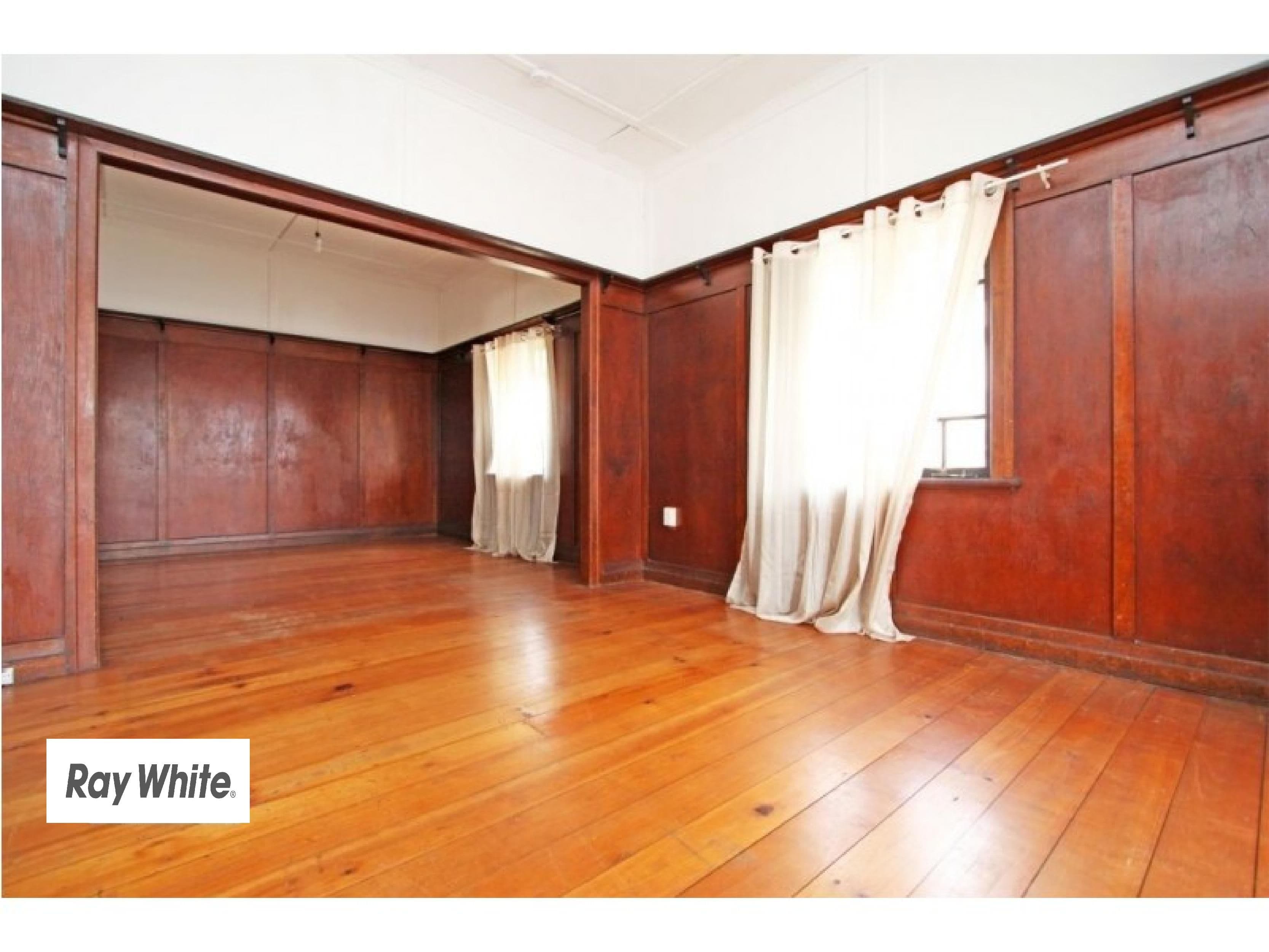 34 Brisbane Road, Dinmore QLD 4303, Dinmore - Image 1