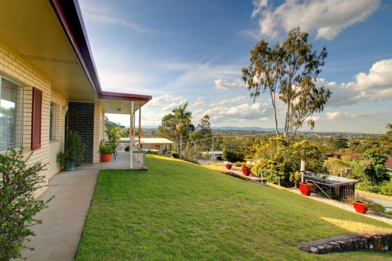 34 Rowland Terrace, IPSWICH QLD 4305, Ipswich - Image 1