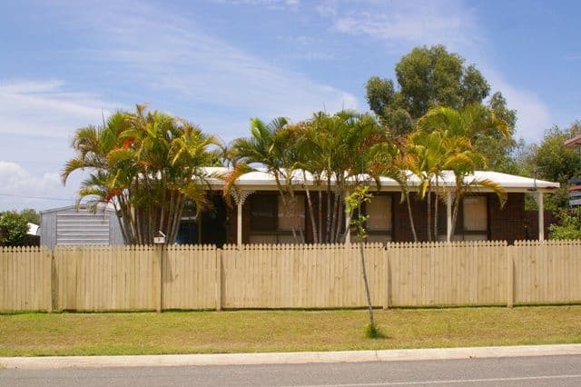 3 Eveshan Road, Deception Bay QLD 4508, Deception Bay - Image 1