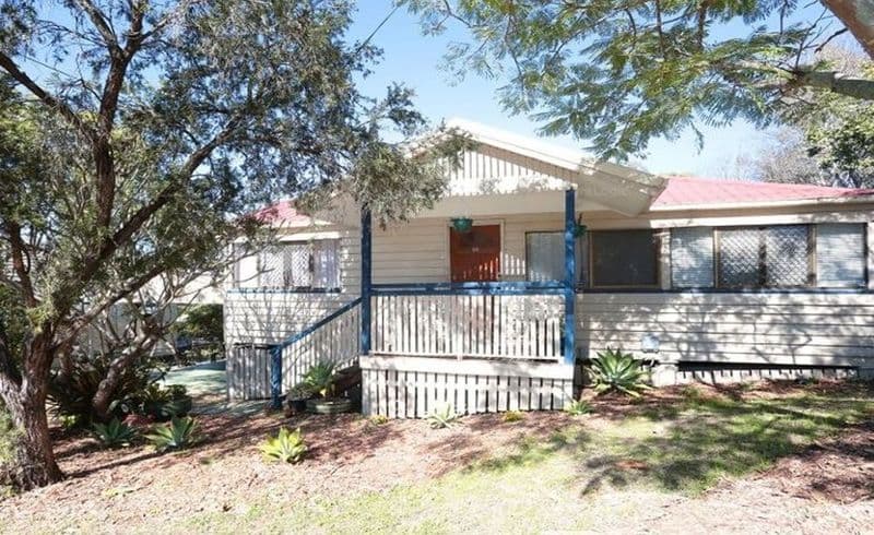 62 Alice Street, Goodna - Image 1