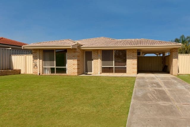 32 McNairn Cross, LEDA WA 6170, Leda - Image 1