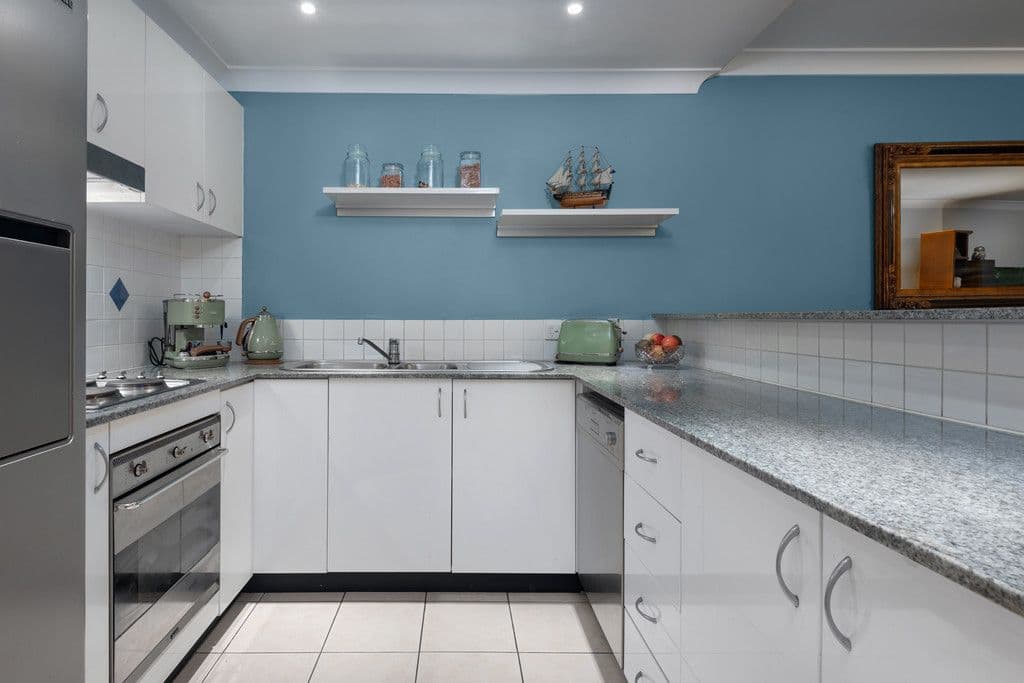 1348 Pittwater Road, Narrabeen NSW 2101, Narrabeen - Image 1