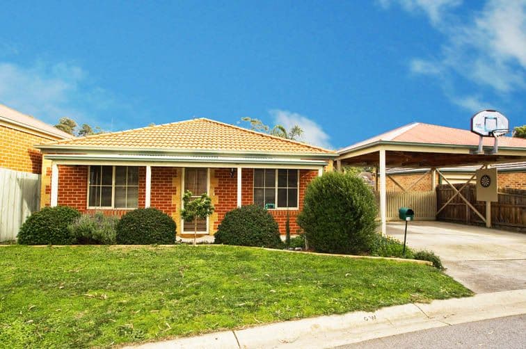 16 Manna Court, FERNTREE GULLY VIC 3156, Ferntree Gully - Image 1