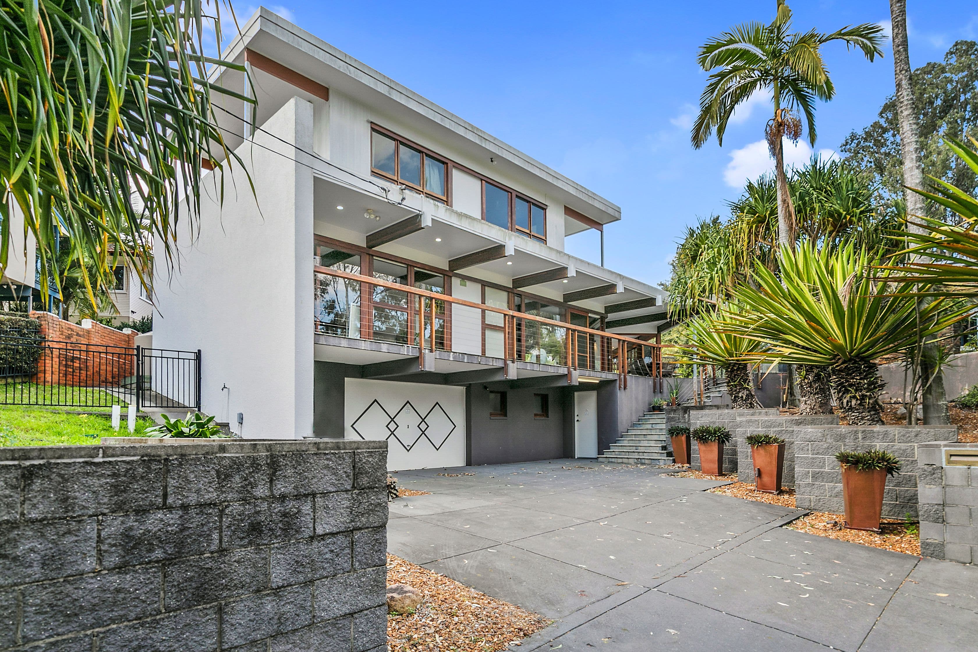 1 Esplanade, Yeronga QLD 4104, Yeronga - Image 1
