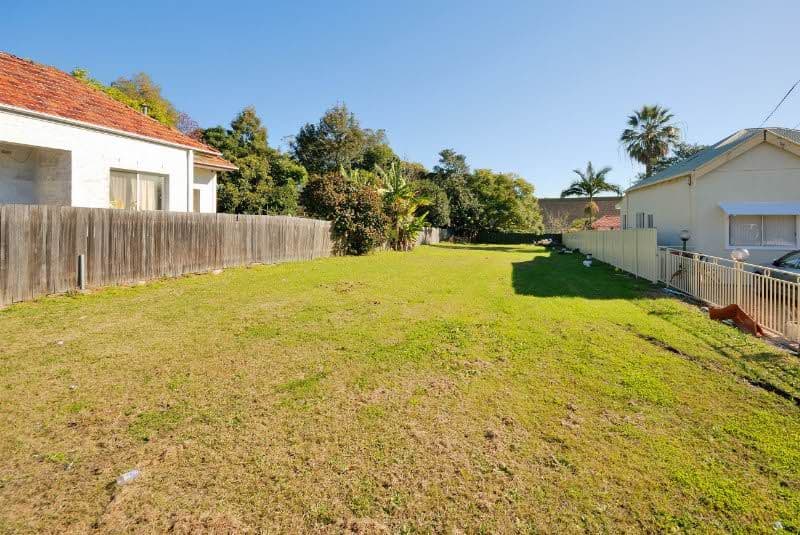 5 Kingsland Road South, BEXLEY NSW 2207, Bexley - Image 1