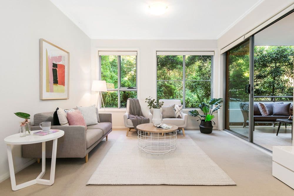 16-18 Boyd Street, Turramurra NSW 2074, Turramurra - Image 1