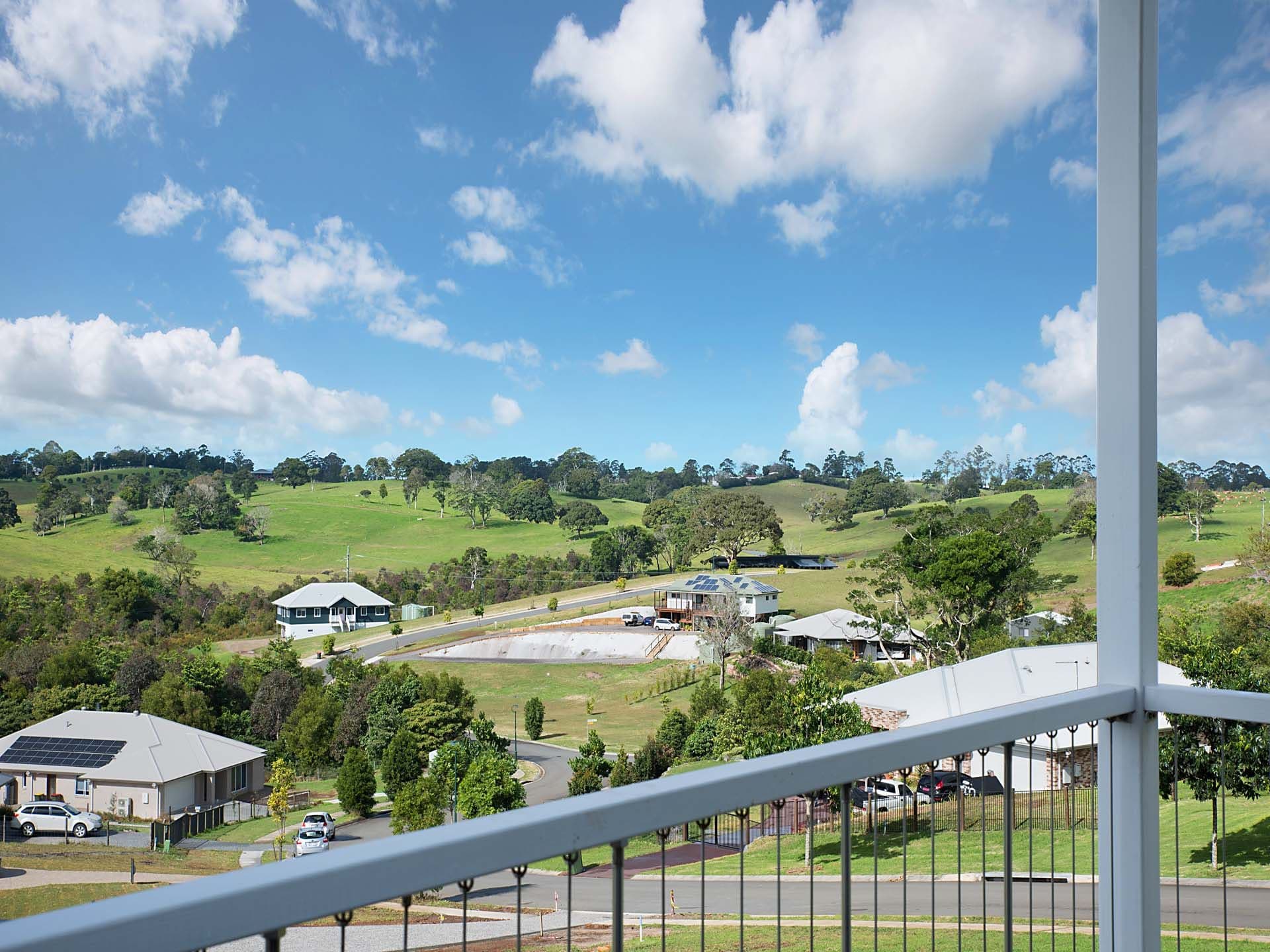 102 Tallowwood Street, Maleny QLD 4552, Maleny - Image 1
